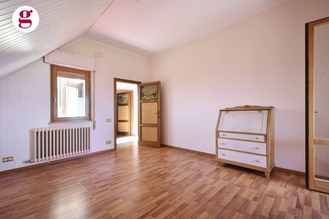 Lejlighed i Vasto, Chieti, Vasto - € 199.000 | Ref: IM202611 - foto 42