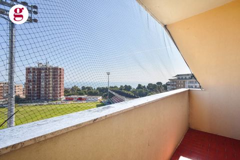 Lejlighed i Vasto, Chieti, Vasto - € 199.000 | Ref: IM202611 - foto 43