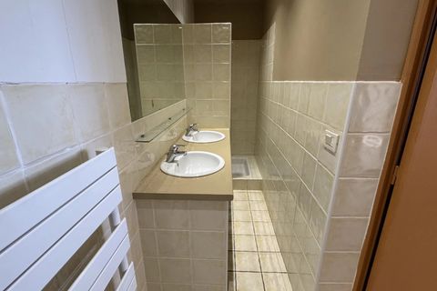 Leilighet i Nice, Alpes-Maritimes, Nice - € 1 100/måned | Ref: LN407 - foto 8