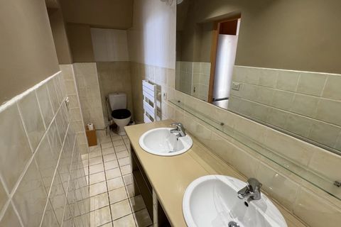 Leilighet i Nice, Alpes-Maritimes, Nice - € 1 100/måned | Ref: LN407 - foto 9