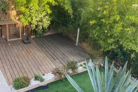 Leilighet i Nice, Alpes-Maritimes, Nice - € 1 100/måned | Ref: LN407 - foto 2