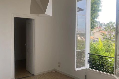 Leilighet i Nice, Alpes-Maritimes, Nice - € 1 100/måned | Ref: LN407 - foto 3