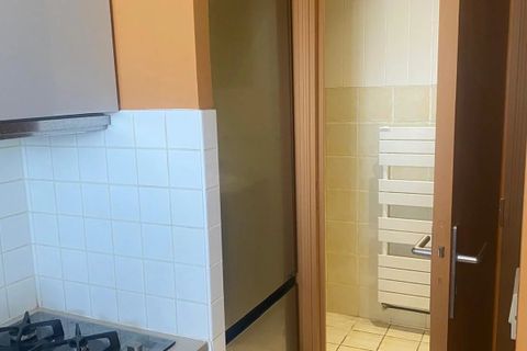 Leilighet i Nice, Alpes-Maritimes, Nice - € 1 100/måned | Ref: LN407 - foto 6
