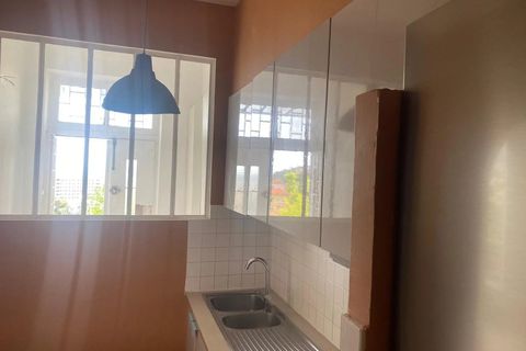 Leilighet i Nice, Alpes-Maritimes, Nice - € 1 100/måned | Ref: LN407 - foto 7