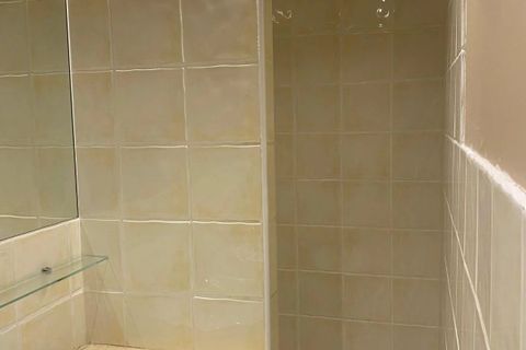 Leilighet i Nice, Alpes-Maritimes, Nice - € 1 100/måned | Ref: LN407 - foto 10