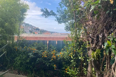 Leilighet i Nice, Alpes-Maritimes, Nice - € 1 100/måned | Ref: LN407 - foto 12