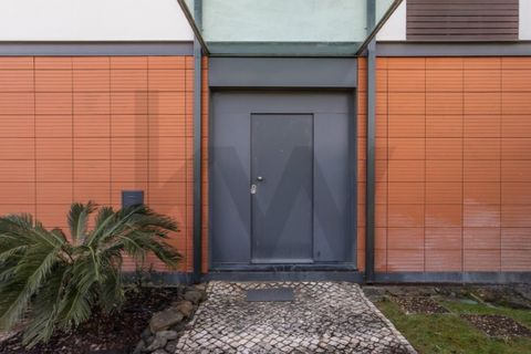 Villa i Barcarena, Lisbon, Barcarena - € 2.800.000 | Ref: KWPT-032366 - foto 5