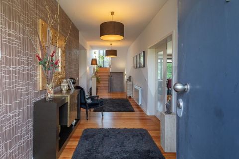 Villa i Barcarena, Lisbon, Barcarena - € 2.800.000 | Ref: KWPT-032366 - foto 6