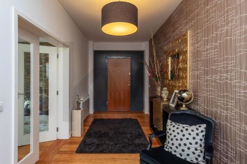 Villa i Barcarena, Lisbon, Barcarena - € 2.800.000 | Ref: KWPT-032366 - foto 7