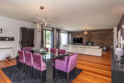 Villa i Barcarena, Lisbon, Barcarena - € 2.800.000 | Ref: KWPT-032366 - foto 9