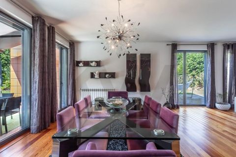 Villa i Barcarena, Lisbon, Barcarena - € 2.800.000 | Ref: KWPT-032366 - foto 12