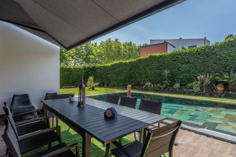 Villa i Barcarena, Lisbon, Barcarena - € 2.800.000 | Ref: KWPT-032366 - foto 16