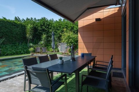 Villa i Barcarena, Lisbon, Barcarena - € 2.800.000 | Ref: KWPT-032366 - foto 17