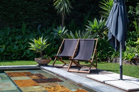 Villa i Barcarena, Lisbon, Barcarena - € 2.800.000 | Ref: KWPT-032366 - foto 19
