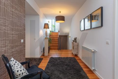 Villa i Barcarena, Lisbon, Barcarena - € 2.800.000 | Ref: KWPT-032366 - foto 22