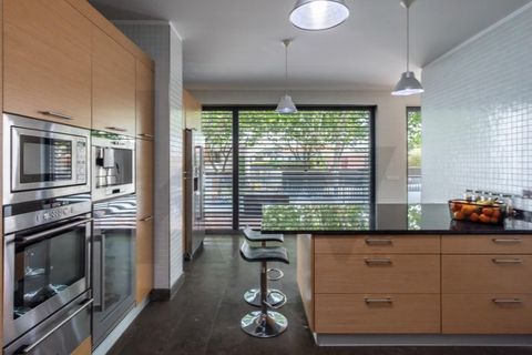 Villa i Barcarena, Lisbon, Barcarena - € 2.800.000 | Ref: KWPT-032366 - foto 26