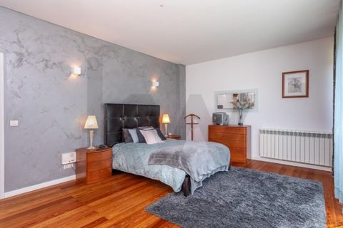 Villa i Barcarena, Lisbon, Barcarena - € 2.800.000 | Ref: KWPT-032366 - foto 30