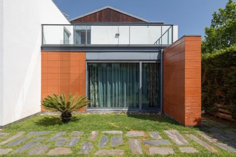 Villa i Barcarena, Lisbon, Barcarena - € 2.800.000 | Ref: KWPT-032366 - foto 33