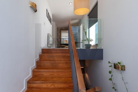 Villa i Barcarena, Lisbon, Barcarena - € 2.800.000 | Ref: KWPT-032366 - foto 35