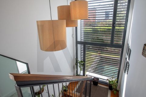 Villa i Barcarena, Lisbon, Barcarena - € 2.800.000 | Ref: KWPT-032366 - foto 36