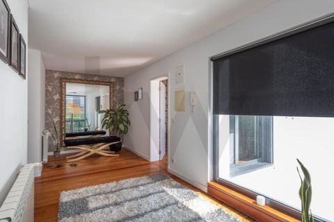 Villa i Barcarena, Lisbon, Barcarena - € 2.800.000 | Ref: KWPT-032366 - foto 37