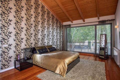 Villa i Barcarena, Lisbon, Barcarena - € 2.800.000 | Ref: KWPT-032366 - foto 38