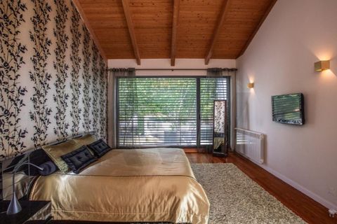 Villa i Barcarena, Lisbon, Barcarena - € 2.800.000 | Ref: KWPT-032366 - foto 39