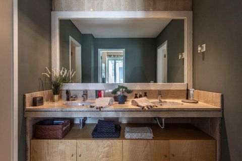 Villa i Barcarena, Lisbon, Barcarena - € 2.800.000 | Ref: KWPT-032366 - foto 43