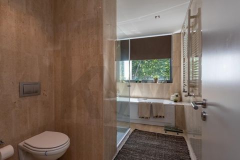 Villa i Barcarena, Lisbon, Barcarena - € 2.800.000 | Ref: KWPT-032366 - foto 45