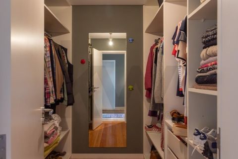 Villa i Barcarena, Lisbon, Barcarena - € 2.800.000 | Ref: KWPT-032366 - foto 47