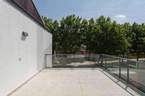 Villa i Barcarena, Lisbon, Barcarena - € 2.800.000 | Ref: KWPT-032366 - foto 49