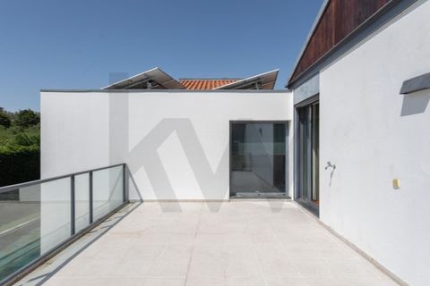 Villa i Barcarena, Lisbon, Barcarena - € 2.800.000 | Ref: KWPT-032366 - foto 50