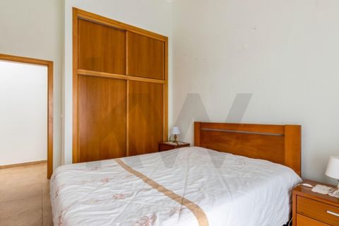 Villa i Alenquer, Lisbon, Alenquer - € 475.000 | Ref: KWPT-032520 - foto 14