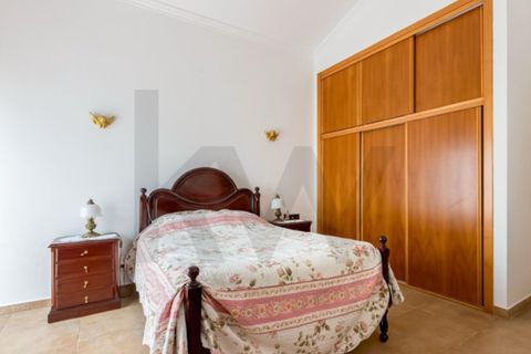 Villa i Alenquer, Lisbon, Alenquer - € 475.000 | Ref: KWPT-032520 - foto 16