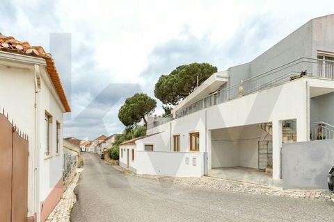 Haus in Alenquer, Lisbon, Alenquer - € 475.000 | Ref: KWPT-032520 - Foto 1