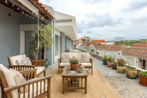 Haus in Alenquer, Lisbon, Alenquer - € 475.000 | Ref: KWPT-032520 - Foto 5