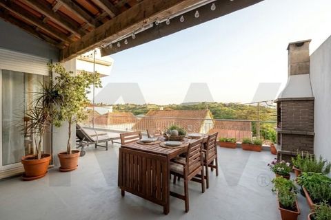 Haus in Alenquer, Lisbon, Alenquer - € 475.000 | Ref: KWPT-032520 - Foto 6