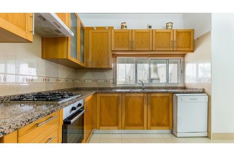 Haus in Alenquer, Lisbon, Alenquer - € 475.000 | Ref: KWPT-032520 - Foto 7