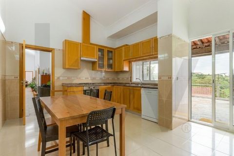 Haus in Alenquer, Lisbon, Alenquer - € 475.000 | Ref: KWPT-032520 - Foto 8