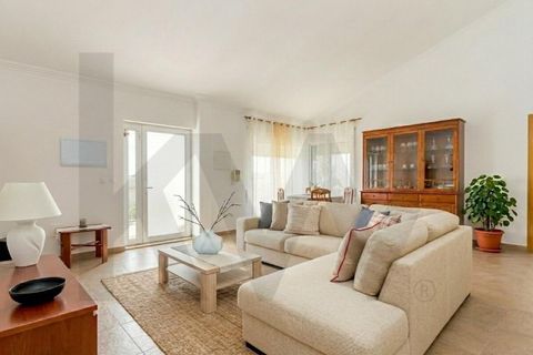 Haus in Alenquer, Lisbon, Alenquer - € 475.000 | Ref: KWPT-032520 - Foto 9