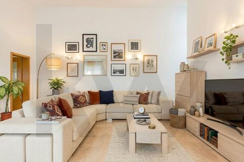 Haus in Alenquer, Lisbon, Alenquer - € 475.000 | Ref: KWPT-032520 - Foto 11
