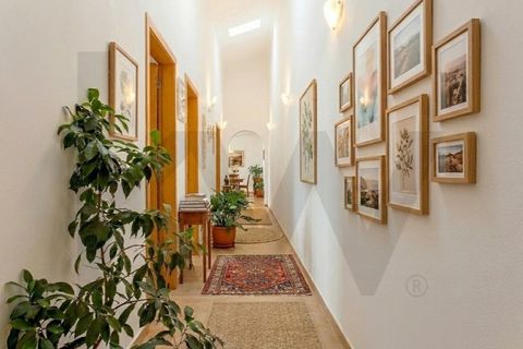 Haus in Alenquer, Lisbon, Alenquer - € 475.000 | Ref: KWPT-032520 - Foto 13