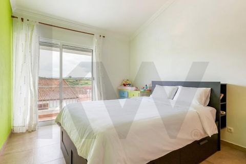 Haus in Alenquer, Lisbon, Alenquer - € 475.000 | Ref: KWPT-032520 - Foto 14