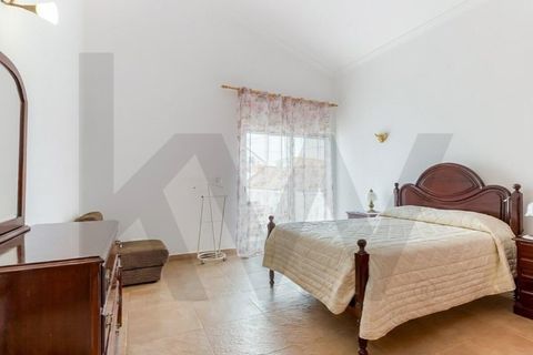 Haus in Alenquer, Lisbon, Alenquer - € 475.000 | Ref: KWPT-032520 - Foto 16