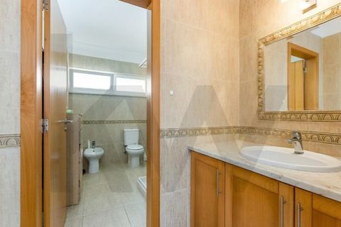 Haus in Alenquer, Lisbon, Alenquer - € 475.000 | Ref: KWPT-032520 - Foto 17