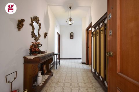 Lejlighed i Vasto, Chieti, Vasto - € 95.000 | Ref: IM202632 - foto 2