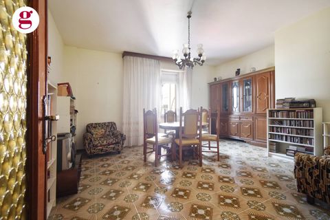 Lejlighed i Vasto, Chieti, Vasto - € 95.000 | Ref: IM202632 - foto 3