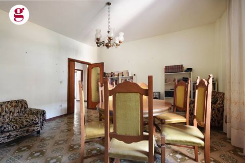 Lejlighed i Vasto, Chieti, Vasto - € 95.000 | Ref: IM202632 - foto 4
