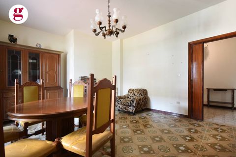 Lejlighed i Vasto, Chieti, Vasto - € 95.000 | Ref: IM202632 - foto 5
