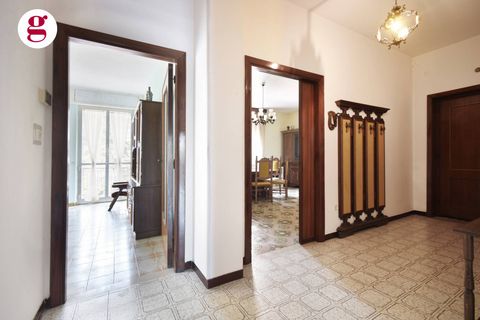 Lejlighed i Vasto, Chieti, Vasto - € 95.000 | Ref: IM202632 - foto 6